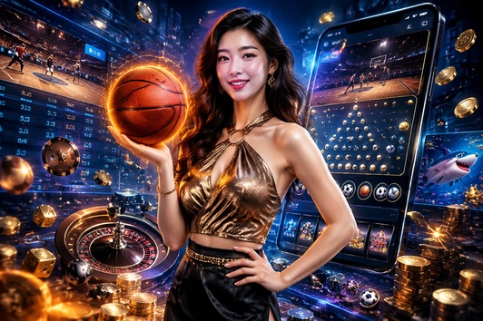 go68