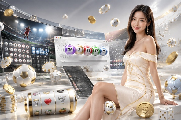go68