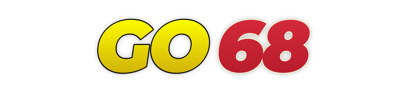 go68